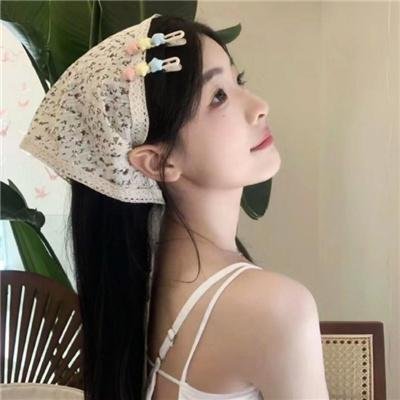 只有形式的罗曼史