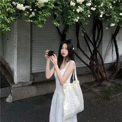 我的双面童年