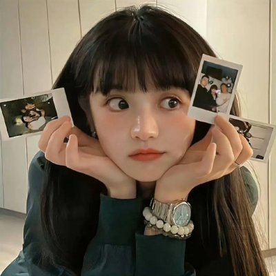我们等待自由