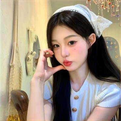 命运‧晚餐
