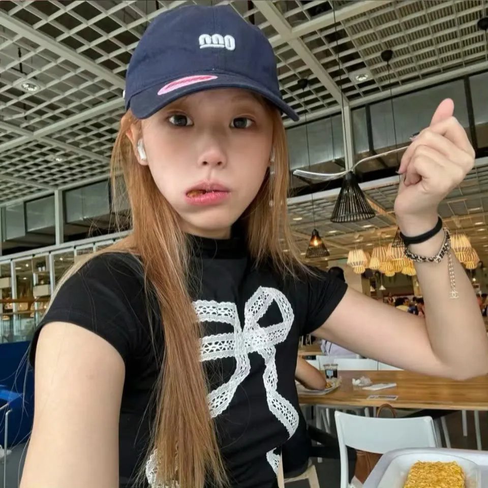 所有明亮的地方