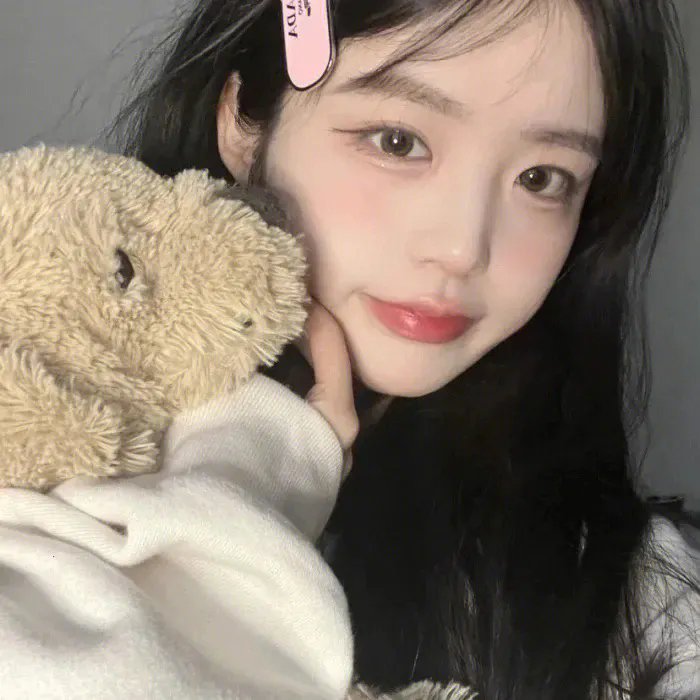 画江湖之不良人第二季