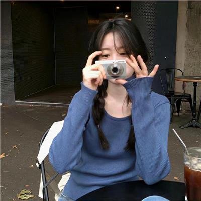 玉楼春梦