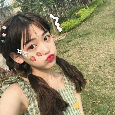 联华交响曲