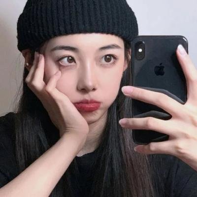 带我飞带我走